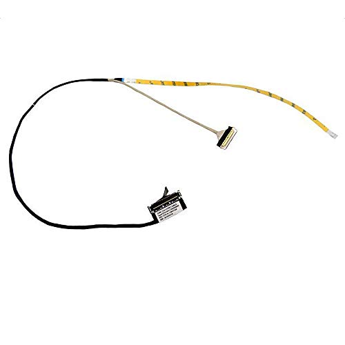 Gintai laptop LCD LED LVDS video kabel za zamena za Lenovo IdeaPad 330s-15ARR 330S-15IKB 330S-15ISK