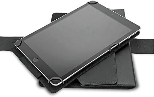 ASA ipad rotirajuća koljena - uklapa se 9,7 modeli -ASA-KB-iPad-R