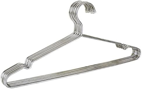 Vješalica od nehrđajućeg čelika od nehrđajućeg čelika Vješalica za odrasle vješalice za odrasle vješalica