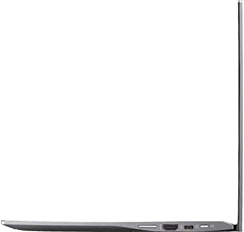 Acer Chromebook Spin 713: Intel Core i3-10110u, 4GB DDR4, 64GB eMMC, 13,5 2k VertiView ekran osetljiv na dodir, Tastatura sa pozadinskim osvetljenjem, Google Chrome OS