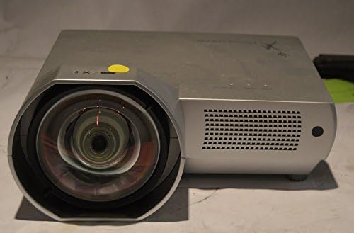 Prometejski PRM-20A projektor