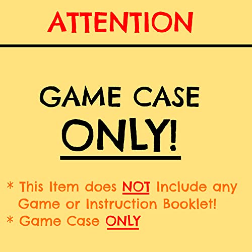 Madden NFL 2000 / Game Boy boja - samo za igru-nema igre