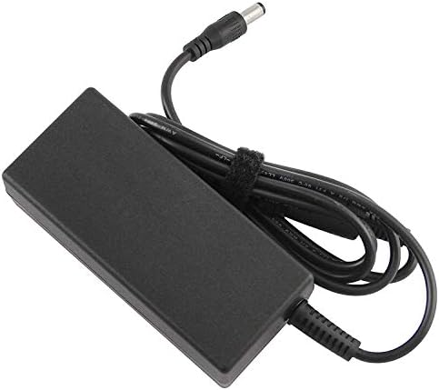 AFKT AC / DC adapter za PGT ASI SP15-UMA 15.6 Notebook PC napajanje Kabel za napajanje Kabel PS Punjač baterije