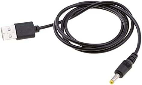 Brš USB punjač kabel za Curtis Proscan tablet PLT 7035 PLT7035