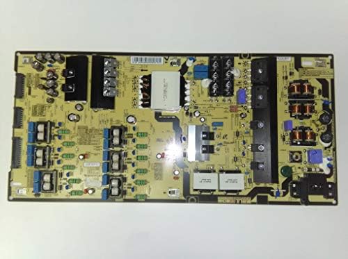 Kompatibilan Samsung BN44-00880A L65E8N_KSM ploča za napajanje za UN65ks8500F