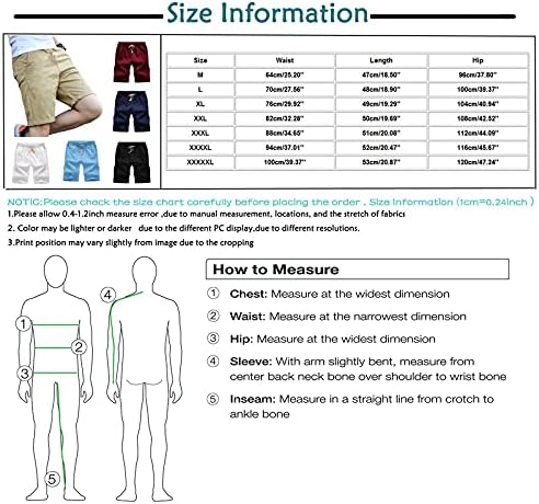 Muške sportske kratke hlače modne kratke hlače za teretane Brzi kratke hlače sa pet bodova sa džepom sa patentnim