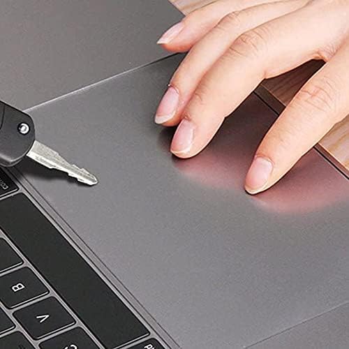 Touchpad Protector za EVOO Ultra Thin Laptop - ClearTouch za Touchpad , Pad Protector štit poklopac Film kože za EVOO Ultra Thin Laptop