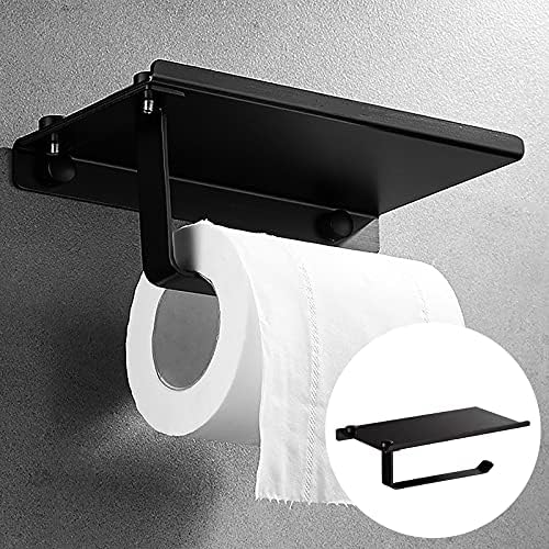 Kakina držač za odvodnju i toaletni ručnik od aluminijski papir za papir WC SPOWARK CLADNI PUNCH - kuhinja,