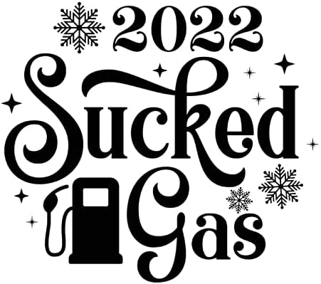 Wengbeauty 2022 sisani plinski zidni naljepnici Porodični citat fraza vinilna naljepnica smiješna pozitivna stava