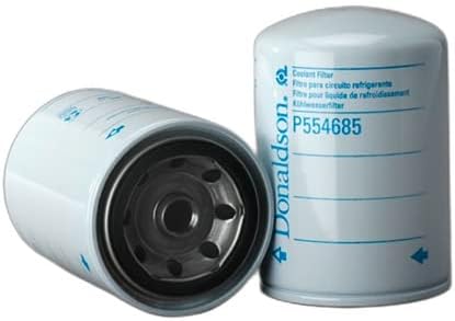 Donaldson P554685 Filter za rashladno sredstvo