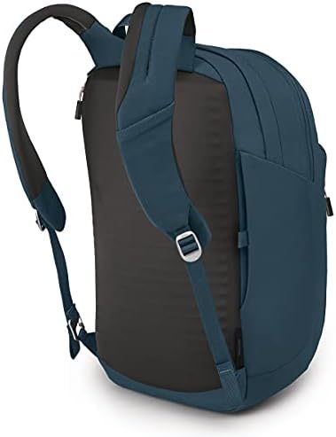 Osprey Arcane Extra Veliki dan za laptop ruksak, Stargazer plava, jedna veličina