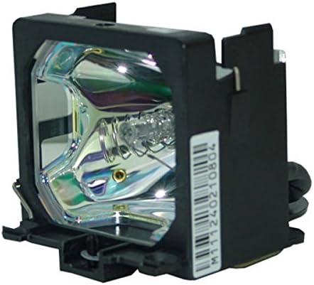 Zamjenska lampica Aurabeam za Sony VPL-CX1 projektor sa kućištem