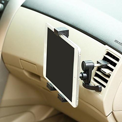 Držač zraka za auto nosač zadržljivog nosača zakretač Snažni prilog Kompatibilan je s EFUN NextBook