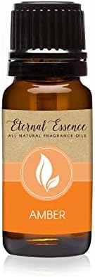 Sva prirodna mirisna ulja - svježi citrusni aloe list - 10ml