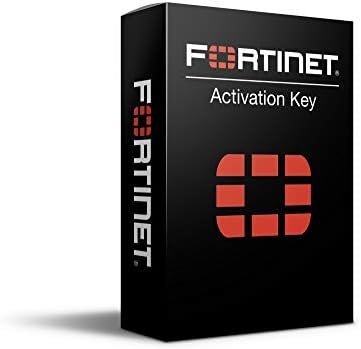 Fortinet Fortiswitch-448E 5YR 24x7 Forticare ugovor