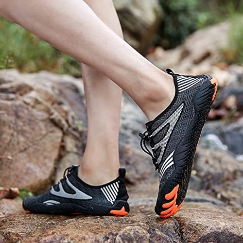 Unisex Brzo Suhe Cipele Za Cipele Na Otvorenom Prozračne Sportske Patike Na Plaži Otporne Na