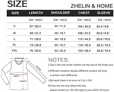 HDDK ljetne polo majice za muške, 2022 Novo muške kratkih rukava za kratki rukav Stripe patchwork Slim