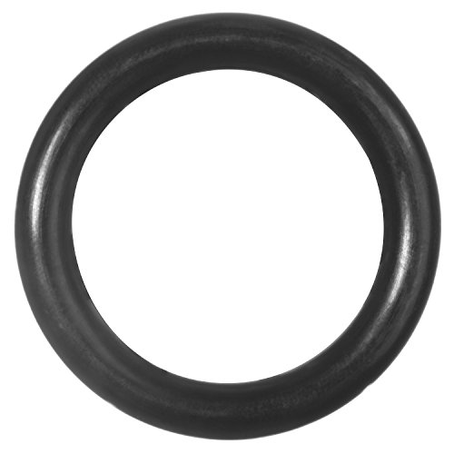 SAD brtvljenje Zusav4x180 Viton O-prstenovi otporni na hemikalije, ID 180 mm, 188 mm OD