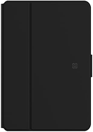 Sigurno za Samsung Galaxy Tab S7 FE 5G Black