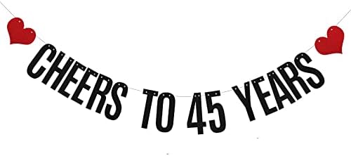 Xiaoluoly Crna navija se na 45 godina blista baner, navijači do 45 godina