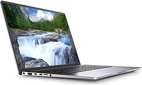 Dell Latitude 9000 9420 14 Touchscreen Convertible 2 u 1 Notebook-QHD+ - 2560 x 1600-Intel