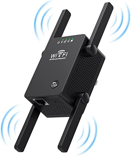 300mbps Mini WiFi pojačivač signala dugog dometa bežični internet repetitor za kućnu podršku više