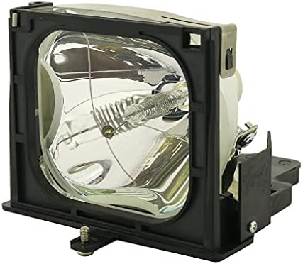 Dekain za Philips LCA3111 projektor