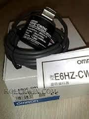 Davitu motorni kontroler - E6HZ-CWZ6C 1024P / R rotacijski rotacijski koder u kutiji.