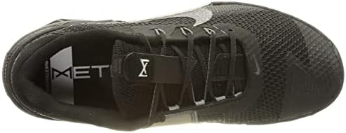 Nike Metcon 7 crna / siva CZ8280 010 ženska Veličina 10.5 KC
