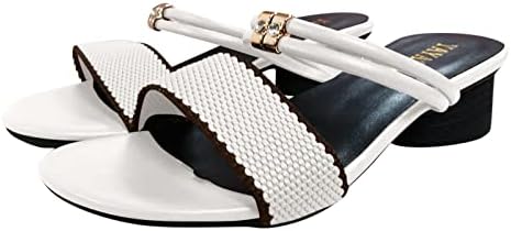 Kućne papuče za žene sandale za brzo sušenje za žene otvorene slatke papuče za žene cipele vanjske
