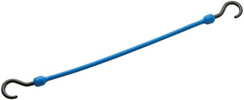 Savršeni bungee by Bihlerflex, PC18BL Easy Stheart Cord, 18 , plava