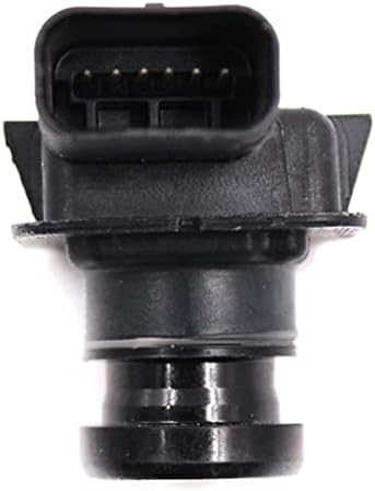 AUTO-PALPAL kamera za gledanje automobila CJ5T-19G490-AC CJ5T19G490AC, kompatibilna sa F-0rd Expl0rer