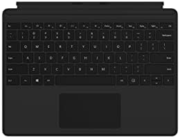 Microsoft Surface Pro Tastatura