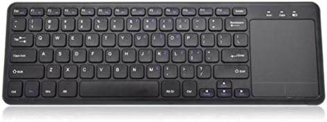 BoxWave tastatura kompatibilna sa Lenovo ThinkBook 13s-MediaOne tastaturom sa TouchPad-om, USB