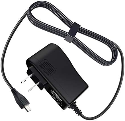 Brst USB AC adapter za archos Internet tablet 70b 43 35 32 28 501978 Napajanje Zidni punjač