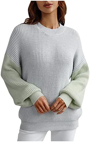 Pulover džemperi za žene Ženska dukserica Ženske vrhove Hoodies za žene