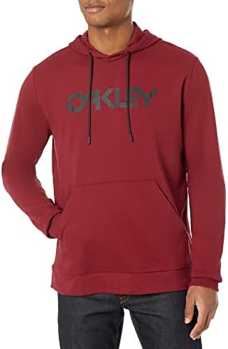 Oakley Mens 2.0 B1B pulover Hoodie 2 0