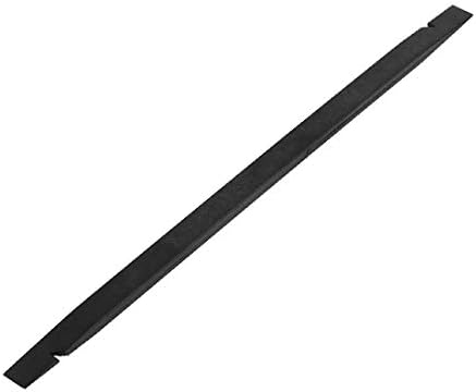 Novi Lon0167 plastični Anti-statički pajser za PCB ploču alati za popravak Tablet monitora za mobilne telefone(Kunststoff