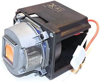 P Premium Električni proizvodi L1695A-ER Compatibilna svjetiljka projektora