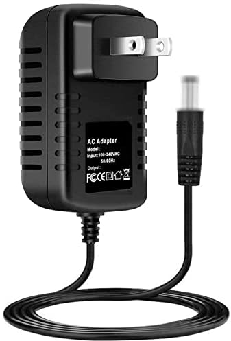 5V globalni AC / DC adapter za flypower PS12A050K2000UD 5.0v 2000mA 5VDC 1.5A - 2A Android tablet PC