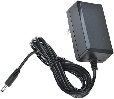 DKKPIA AC / DC adapter za D-Link DNR-202L kamere Video rekorder Napajanje kabela za napajanje PS punjač Mreža PSU