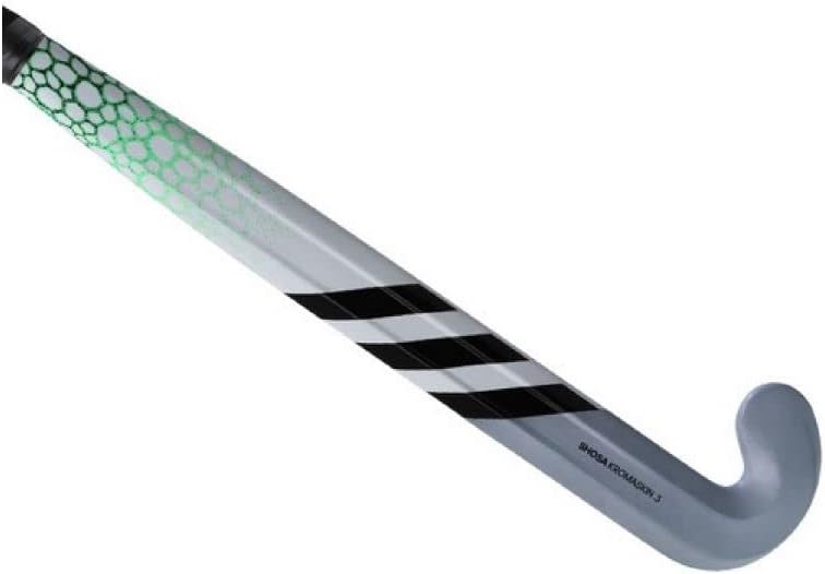 adidas Shosa Kromaskin .3 štap za hokej - 37,5 inča Superlight