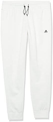 Adidas ženske aerorerne obične konusne hlače