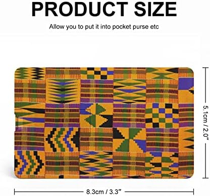 Afrički KENTE tkanina etnička umjetnost uzorak flash pogon USB 2.0 32g i 64g prijenosna memorijska
