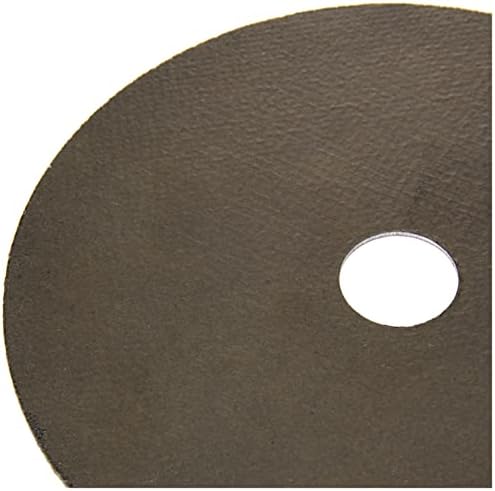 Sealey PTC / 150C disk za sečenje Ø150 x 1.6 mm 22mm provrt