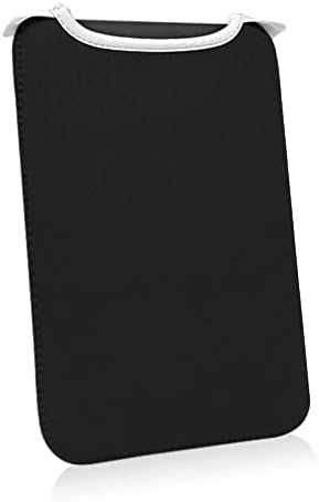 Boxwave Case kompatibilan sa Packard Bell Tablet Disney Edition - Slipsi, meka tanka neoprenska torbica