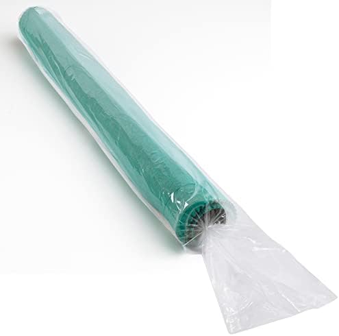 Torbe za pohranu tepiha Jumbo torba za pohranu ćiona Velika čista plastična vrećica za tepih