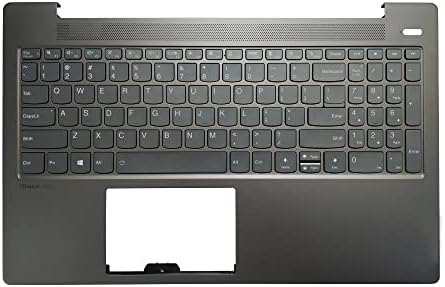 Laptop zamjena tastatura kompatibilan za Lenovo IdeaPad 5 15iil05 15are05 15ITL05 5CB0X56117