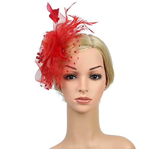 Velike Traka Za Glavu Party Bridal Gatsby Hair Accessories Djevojke Headpiece Flapper Traka