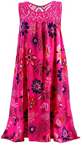 SGASY materinska haljina Maxi haljina za žene materinska haljina sarafani za žene